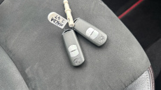 Mazda 2 1.5 115 GT Sport Nav+ 5dr Petrol Hatchback